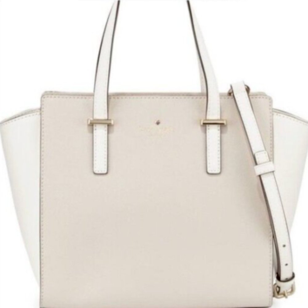 Kate Spade New York Cedar Street Hayden Crossbody